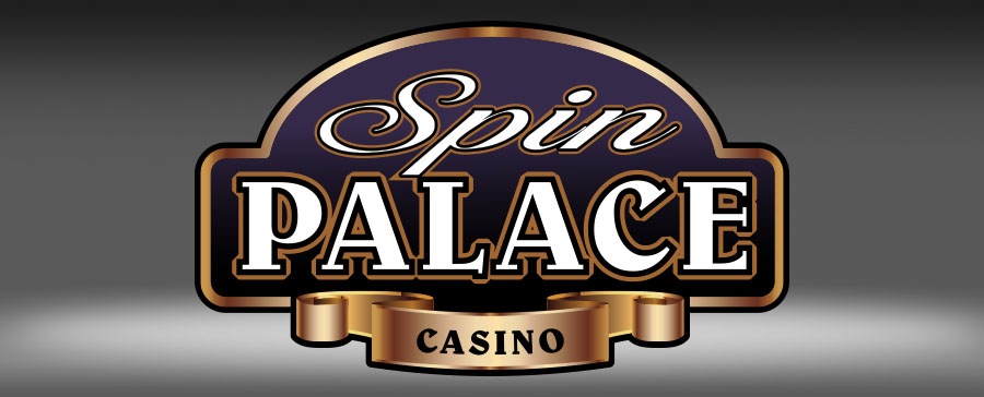 Quels sont les conditions de mises sur Spin Palace casino?